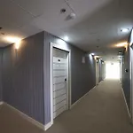 Saffron Hotel 4*