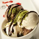 Saffron Hotel 4*