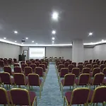 Saffron 4* Ankara