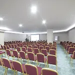 Saffron Hotel Ankara