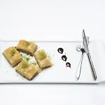 Hotel Saffron 4*