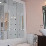 Saffron Hotel Ankara