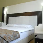Saffron 4* Ankara
